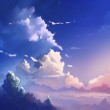 ˫̳ٷվ˫ɫ